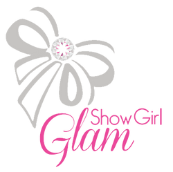 Show Girl Glam