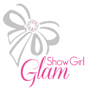 Show Girl Glam
