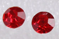 Petite Stud Earrings