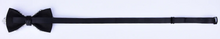 Load image into Gallery viewer, Bling Bow Ties
