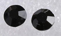 Load image into Gallery viewer, Petite Stud Earrings
