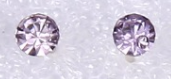 Load image into Gallery viewer, Petite Stud Earrings
