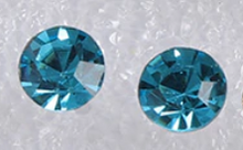 Load image into Gallery viewer, Petite Stud Earrings
