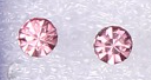 Load image into Gallery viewer, Petite Stud Earrings
