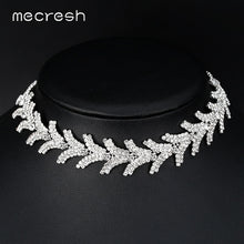 Load image into Gallery viewer, Go &amp; Do Arrowhead Choker
