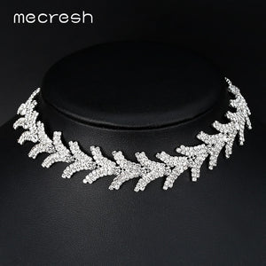 Go & Do Arrowhead Choker