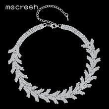 Load image into Gallery viewer, Go &amp; Do Arrowhead Choker
