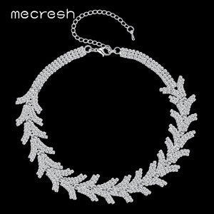 Go & Do Arrowhead Choker