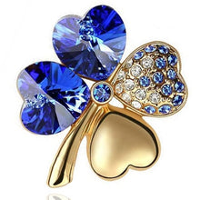 Load image into Gallery viewer, Lucky Charm Pin
