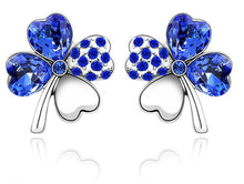 Load image into Gallery viewer, Lucky Charm Earrings
