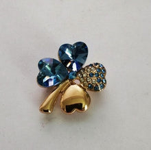 Load image into Gallery viewer, Lucky Charm Pin
